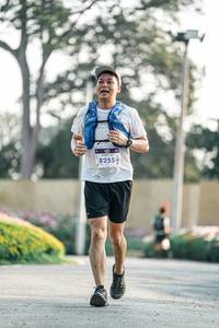 BIB: 
                            <button type="button" onclick="openModal(25906218)" class="btn btn-primary btn-sm float-right btn-popup" data-toggle="modal" data-target=".modal-high-quality">
                        <i class="fas fa-shopping-cart"></i> Add to Cart
                    </button>
                                            <button type="button" onclick="isThisMe(25906218, true)" class="btn btn-success btn-sm float-right btn-popup btn-isme hidden" data-toggle="tooltip" data-placement="bottom" title="นี่คือรูปของคุณใช่ไหม คลิกที่นี่เพื่อเอาเข้าอัลบั้ม">
                        <i class="fas fa-plus"></i> Add to album
                    </button>
                    <button type="button" onclick="isThisMe(25906218, false)" class="btn btn-warning btn-sm float-right btn-popup btn-isnotme hidden">
                        <i class="fas fa-ban"></i> Remove from album
                    </button>